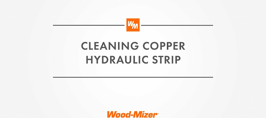 How to Clean a Copper Hydraulic Strip_900x400.jpg